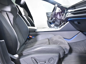 AUDI A7 2.0l - imagine 10