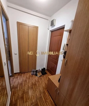 2 Camere de inchiriat | Berceni | Metrou | Parcare  - imagine 10