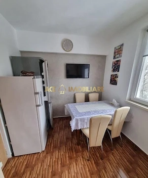 2 Camere de inchiriat | Berceni | Metrou | Parcare  - imagine 18