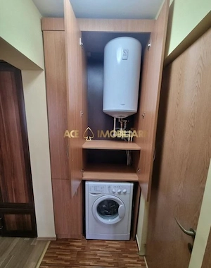2 Camere de inchiriat | Berceni | Metrou | Parcare  - imagine 6