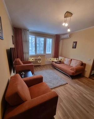 2 Camere de inchiriat | Berceni | Metrou | Parcare  - imagine 4