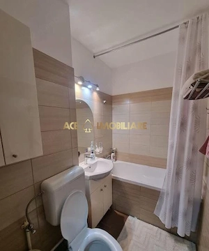2 Camere de inchiriat | Berceni | Metrou | Parcare  - imagine 17