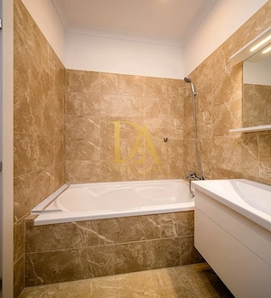 2 Camere 60 MP| Avangarde City| Bloc 2019| Etaj 7/7  Mobilat Utilat - imagine 10