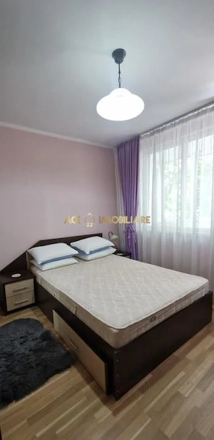 2 Camere de inchiriat | Berceni | Metrou | Parcare  - imagine 2