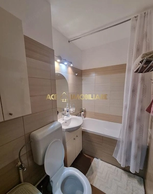 2 Camere de inchiriat | Berceni | Metrou | Parcare  - imagine 8
