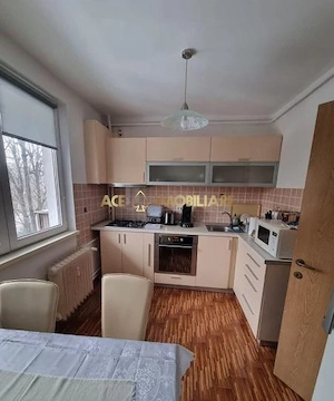 2 Camere de inchiriat | Berceni | Metrou | Parcare  - imagine 15