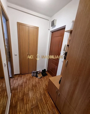 2 Camere de inchiriat | Berceni | Metrou | Parcare  - imagine 7