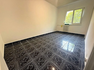 Garsoniera renovata, ideala pentru investie, Nitu Vasile-Piata Sudului