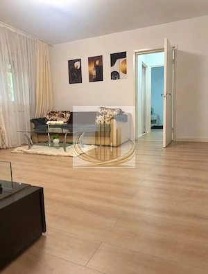 🏡Aartament 2 camere