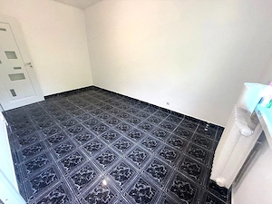 Garsoniera renovata, ideala pentru investie, Nitu Vasile-Piata Sudului - imagine 2