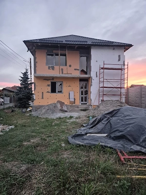 Echipă Construcți. - imagine 2
