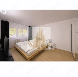 🏡Aartament 2 camere - imagine 3