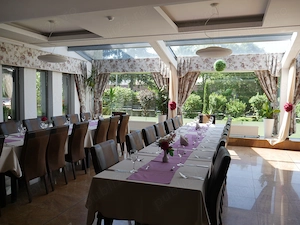 REVELION - Hotel Carpati - imagine 7