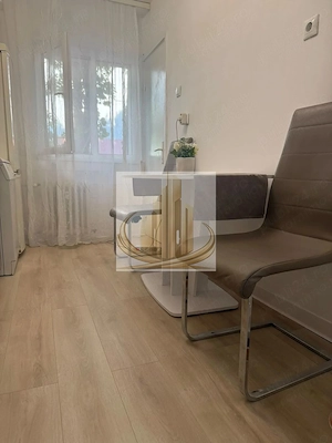 🏡Aartament 2 camere - imagine 8