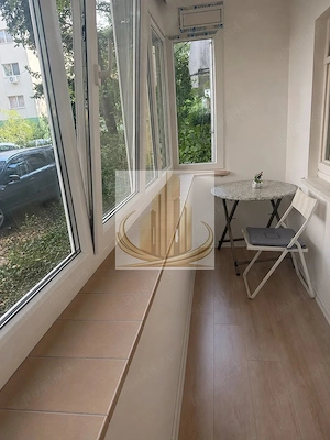 🏡Aartament 2 camere - imagine 2