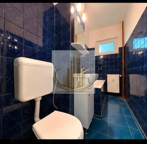 🏡Aartament 2 camere - imagine 4