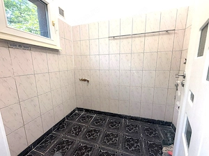Garsoniera renovata, ideala pentru investie, Nitu Vasile-Piata Sudului - imagine 3