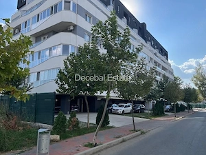 Garsonieră nouă 36,8 mp + balcon | Bloc 2025 | 8 min metrou Anghel Saligny - imagine 3