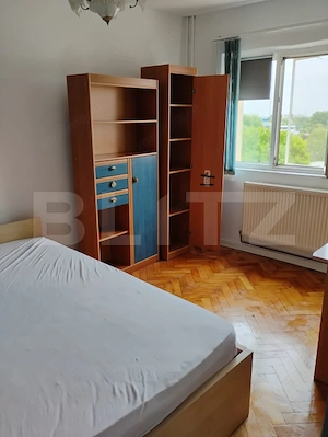 Apartament 3 camere, zona Sagului - imagine 3