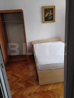 Apartament 3 camere, zona Sagului - imagine 4