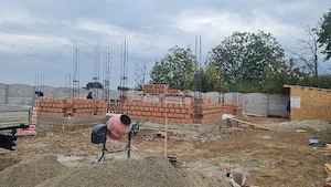 Echipă Construcți. - imagine 3