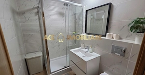 3 Camere de inchiriat | Sebastian | Acces tramvai | Decomandat - imagine 7