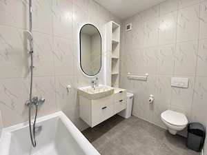 Apartament deosebit cu 3 camere | Denya Forest - imagine 14