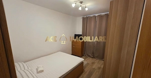 3 Camere de inchiriat | Sebastian | Acces tramvai | Decomandat - imagine 5