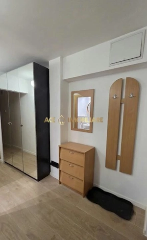 3 Camere de inchiriat | Sebastian | Acces tramvai | Decomandat - imagine 8