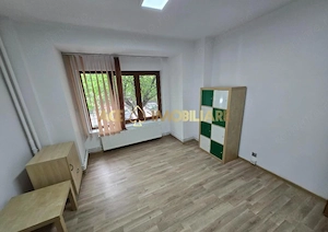 3 Camere de inchiriat | Unirii | Metrou | Centrala | Pretabil birou  - imagine 2