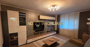 3 Camere de inchiriat | Sebastian | Acces tramvai | Decomandat
