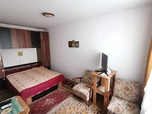 Proprietar, vand apartament cu 3 camere in Piatra Neamt, zona Darmanesti - imagine 2