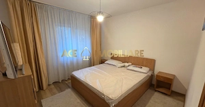 3 Camere de inchiriat | Sebastian | Acces tramvai | Decomandat - imagine 4