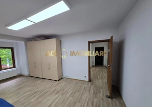 3 Camere de inchiriat | Unirii | Metrou | Centrala | Pretabil birou  - imagine 8