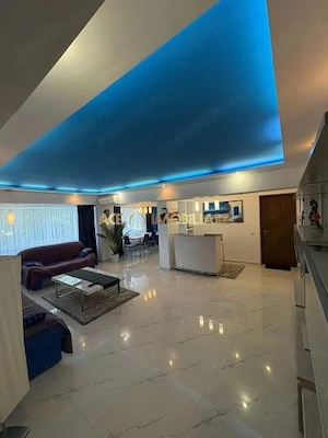 3 Camere de inchiriat | P-ta Unirii | Metrou | Renovat - imagine 5