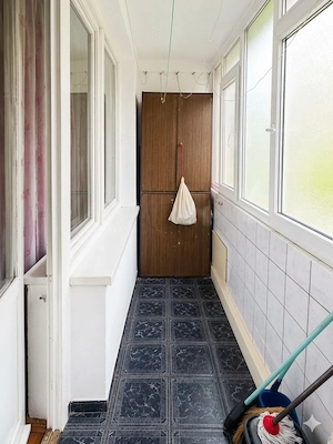 Proprietar, vand apartament cu 3 camere in Piatra Neamt, zona Darmanesti - imagine 6