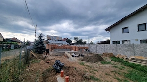 Echipă Construcți. - imagine 5
