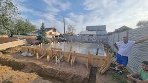 Echipă Construcți. - imagine 4