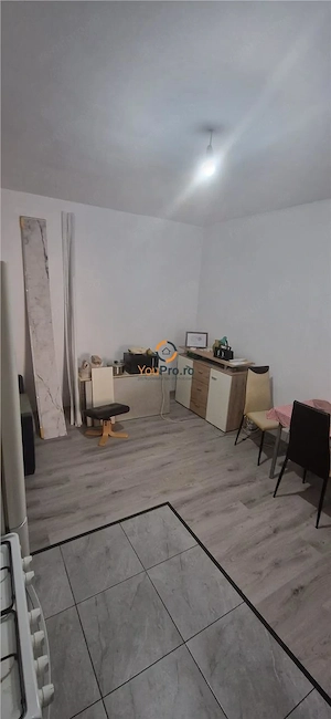 Decomandat 2 Camere   Curte Comuna cu Loc de Parcare   Zona Traian - imagine 9