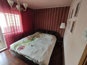 Apartament 3 camere, decomandat, 66 mp, parcare – Prundu - imagine 4