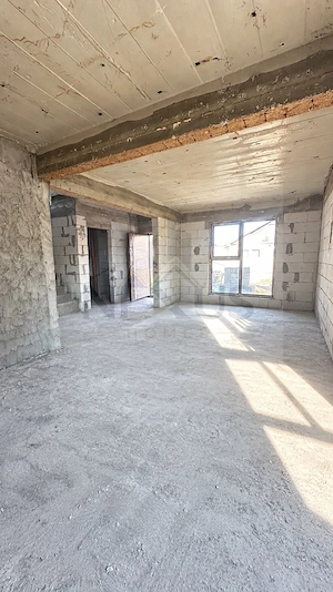 CASĂ P+1 | 4 CAMERE | TEREN 270 MP | PANTELIMON – STR. CALIFARULUI - imagine 5