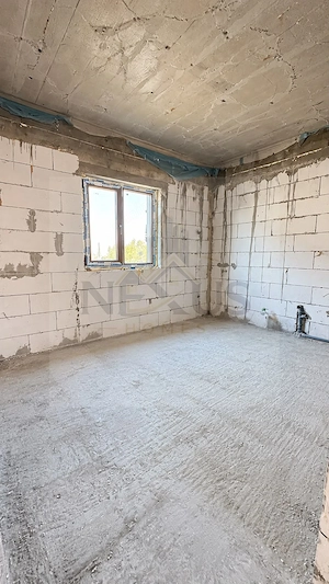 CASĂ P+1 | 4 CAMERE | TEREN 270 MP | PANTELIMON – STR. CALIFARULUI - imagine 6