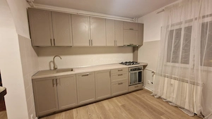3 camere decomandat - Nerva Traian – Timpuri Noi - imagine 7