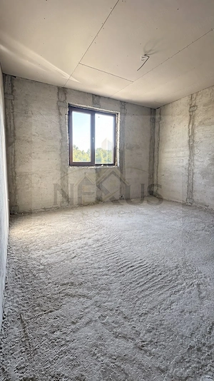 CASĂ P+1 | 4 CAMERE | TEREN 270 MP | PANTELIMON – STR. CALIFARULUI - imagine 9