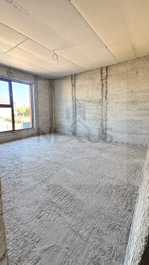 CASĂ P+1 | 4 CAMERE | TEREN 270 MP | PANTELIMON – STR. CALIFARULUI - imagine 4