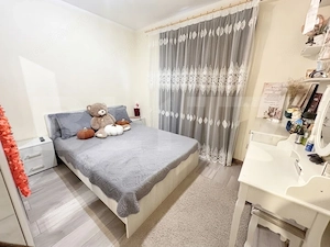Vânzare apartament 3 camere- Aiud- Nemobilat - imagine 6
