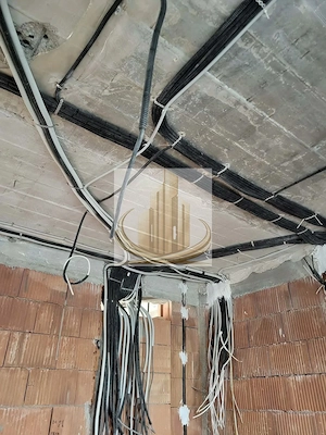 Șag – Duplex P+M, 154 mp utili, 333 mp teren, dublu front stradal - imagine 4