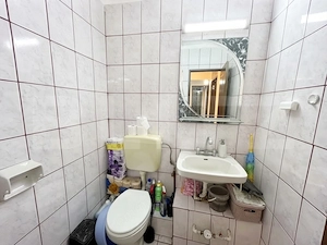 Vânzare apartament 3 camere- Aiud- Nemobilat - imagine 7