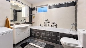 Apartament 3 camere | Turrnișor | - imagine 7