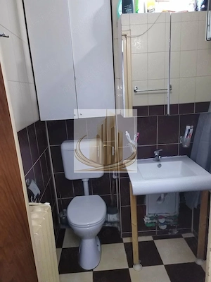 Apartament 3 camere cu parcare chiar lângă scara blocului - imagine 7